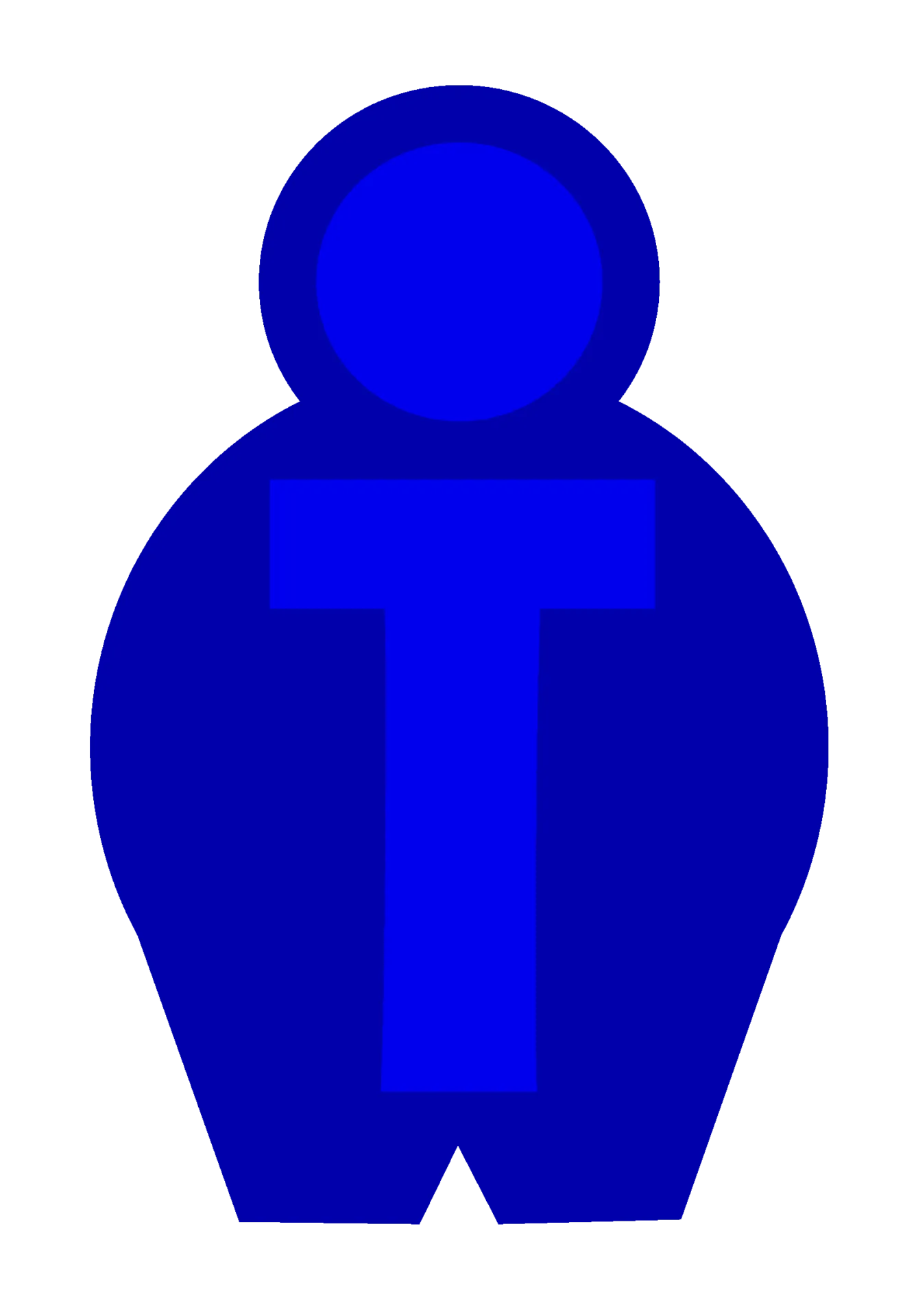 TikkiWeb-com-Dude Online Marketing and Social Media 4