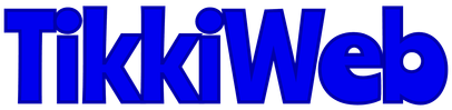 TikkiWeb